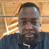 CHARLES ASKEW548 - @charlesaskew548 - TikTok