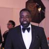 Charles Askew - @askewuwhat - TikTok