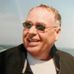 Charles Askew - Facebook