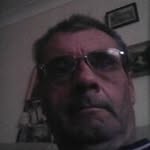 Charles Askew - @charlieaskew1962 - Instagram