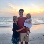Charles Askew - @caaskew1 - Instagram