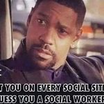 Charles Askew - @865hustlemane - Instagram