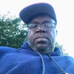 Charles Askew - @askew_charles - Instagram