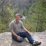 Charles Askew - @charles.askew1 - Instagram