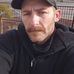 Charles Askew - Facebook