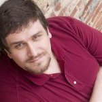 Charles Askew - @jalterixnar - Instagram