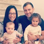Charles Askew - @caskew - Instagram