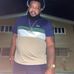 Charles Askew - Facebook