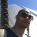 Charles Askew - Facebook