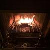 Charles Askew - @charles.askew - TikTok
