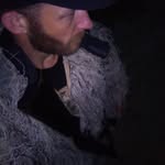 Charles Askew - @caskew114 - Instagram