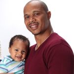 Charles Askew - @thizzcore - Instagram