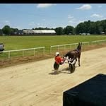 Charles Askew - @askewcask - Instagram