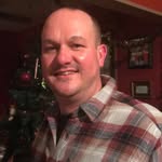 Charles Askew - @charlesaskew8 - Instagram
