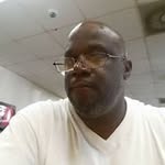 Charles Askew - @charlesaskew - Instagram