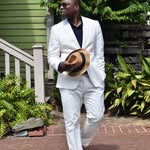 Charles Askew Jr - @charlesaskewjr - Instagram