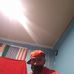 Charlie Askew - Facebook