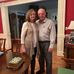 Charlie Askew - Facebook