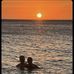 Chuck Askew - Facebook
