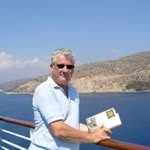 Charles Atherton - @athertoncharles - Instagram