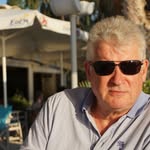 Charles Atherton - @charlesatherton3 - Instagram