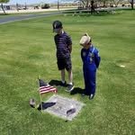 Charles Atherton - @chazbrew72 - Instagram