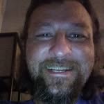 Charles atherton - @charlesatherton - Instagram