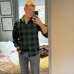 Charles Atherton - Facebook