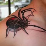 Charles Atherton - @charles.atherton.71 - Instagram