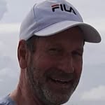Charles Atherton - @charles.atherton.127 - Instagram