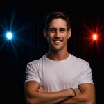 Charles Atherton Photography - @charles_atherton_photography - Instagram