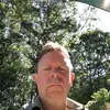 Charles Atherton  - @u45812 - TikTok