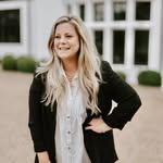 Charley Atherton • Luxury Wedding & Events Content Creator • - @themysteryguestuk - Instagram