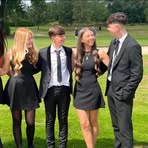 Charlie Atherton - Facebook