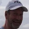 Mr A - @charlesatherton53 - TikTok