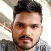 Raisul_Islam - @ccharles.atherton - TikTok