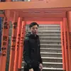 a.kchxxx - @charlesau - TikTok