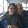 Charl Esau - @charl.esau0 - TikTok