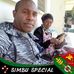Charles Au - Facebook