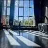 charles_au - @charles_au2 - TikTok