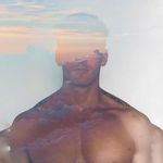 Charles Auclair - @charlesauclair - Instagram