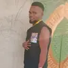 Charles Audu - @charlesaudu171 - TikTok