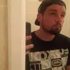 Charles Aue - @charlesaue - TikTok