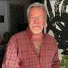 Charles Austin - @charles_au - TikTok