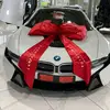 Charles Automotive - @charles.automotive - TikTok