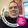 charlesaureliogiu - @charlesaureliogiu - TikTok