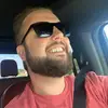 Charlie - @charlesaustin6.7 - TikTok