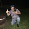 Chazz - @charlesaustin.81 - TikTok