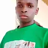 user759748528492 - @charlesau5 - TikTok