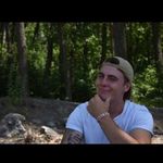 Charles-Antoine Aucoin - @charles_anto8ne - Instagram
